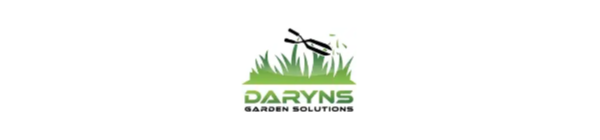 Daryn's Garden Solutions